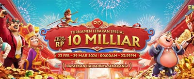 Bonus Selamat Datang topwdslot.net