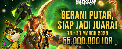 Login topwd dan Mainkan Sekarang