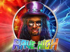 Ravehigh