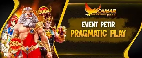 Daily Reload Bonus Spesial promotion
