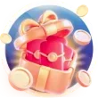 rewardCenter-f8f2277a icon