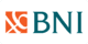 BCA logo