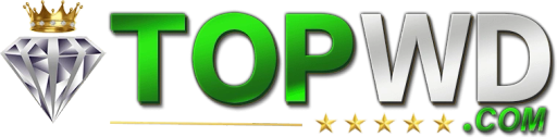 topwdslot.net Logo